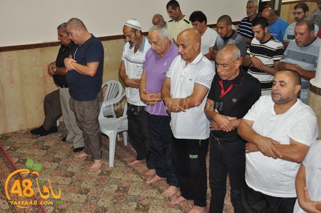 trawe7 aajmai mosque (10).JPG